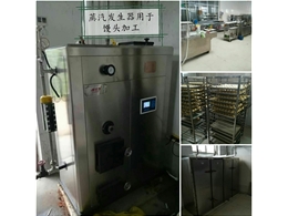 馒头房用户